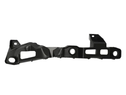 KH6033931 Кронштейн бампера STARLINE подбор по vin на Brocar