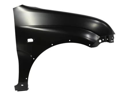 KH6818312 Крило переднє STARLINE підбір по vin на Brocar