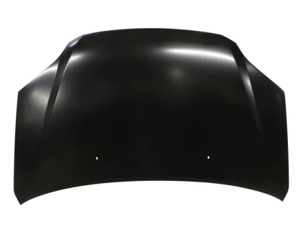 KH6818280 Капот STARLINE підбір по vin на Brocar