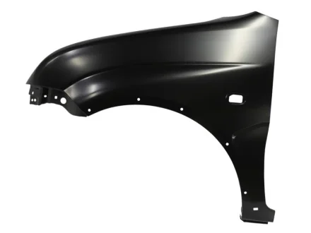 KH6818311 Крило переднє STARLINE підбір по vin на Brocar