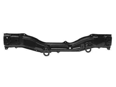 KH6816230 Підсилювач бамперу STARLINE підбір по vin на Brocar