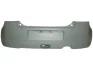 KH6812950 Бампер задний Suzuki, Swift III 05-25р STARLINE підбір по vin на Brocar