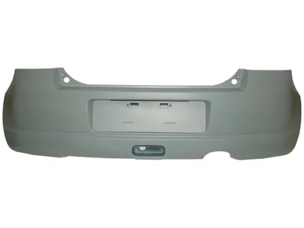 KH6812950 Бампер задний Suzuki, Swift III 05-25р STARLINE подбор по vin на Brocar