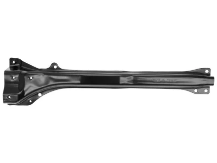 KH6812260 Підсилювач бамперу STARLINE підбір по vin на Brocar