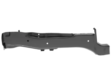 KH6812242 Усилитель бампера STARLINE подбор по vin на Brocar