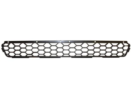 6811990 Решiтка радiатора STARLINE підбір по vin на Brocar