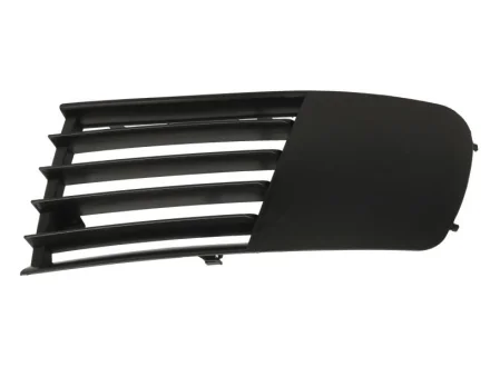 KH66099951 Решетка радиатора STARLINE подбор по vin на Brocar