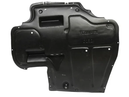 KH6608265 Защита двигателя STARLINE подбор по vin на Brocar