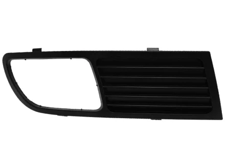 KH66079914 Решетка радиатора STARLINE подбор по vin на Brocar