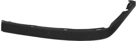 KH6607223 Спойлер переднего бампера STARLINE подбор по vin на Brocar