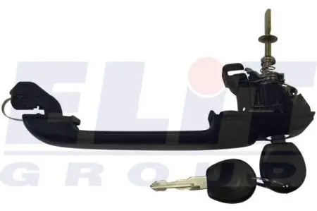 KH66071001 Ручка дверей STARLINE купити з гарантією на Brocar KH66071001 Ручка дверей STARLINE підбір по vin на Brocar