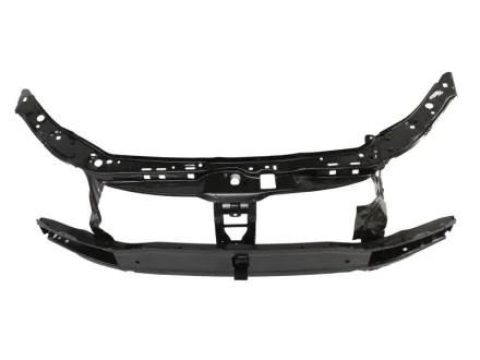 KH6052200 Панель передняя STARLINE подбор по vin на Brocar