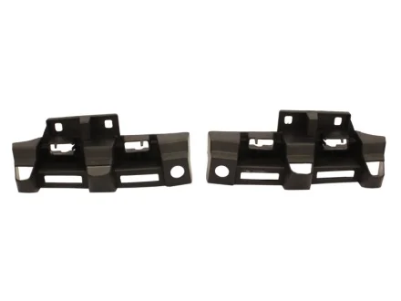 KH6046930 Кронштейн бампера STARLINE підбір по vin на Brocar