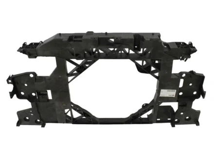 KH6046201 Панель передня STARLINE підбір по vin на Brocar