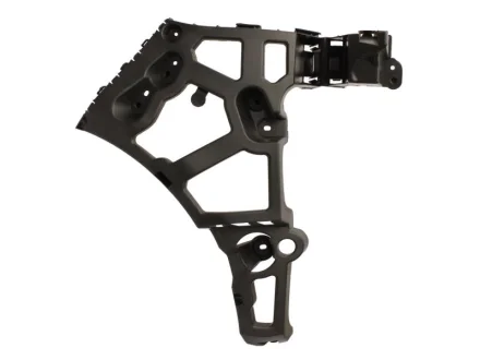 KH60439881 Кронштейн заднього бамперу STARLINE підбір по vin на Brocar