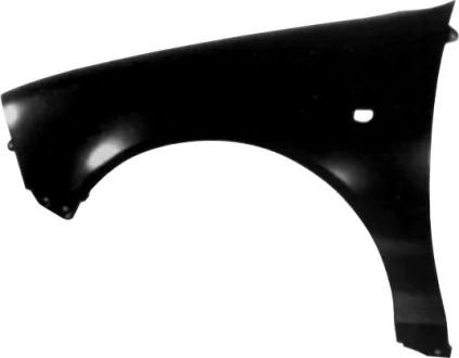 KH6811311 Крыло переднее левое Suzuki Swift II 89-05р STARLINE подбор по vin на Brocar