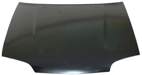 KH6811280 Капот STARLINE підбір по vin на Brocar