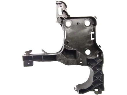 KH6041241 Панель передня STARLINE підбір по vin на Brocar