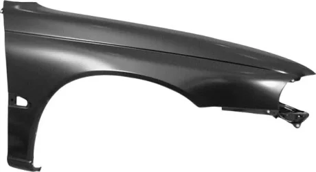 KH6711312 Крило переднє STARLINE підбір по vin на Brocar