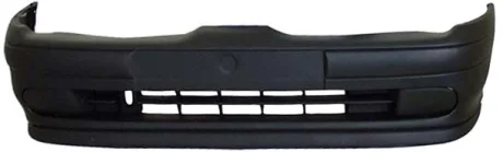 6037901 Бампер передній Renault, Megane I 95-08р STARLINE підбір по vin на Brocar