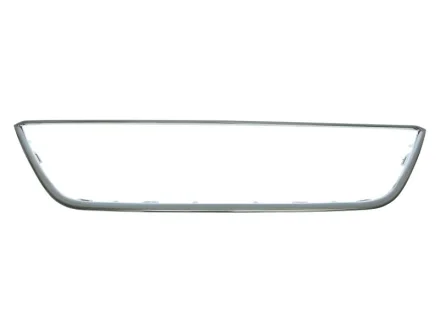 KH6618991 Решітка бампера STARLINE підбір по vin на Brocar