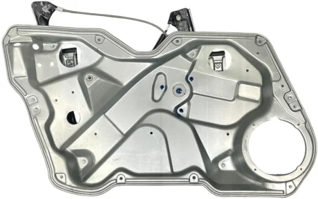 KH66161801P Склопідйомник STARLINE підбір по vin на Brocar