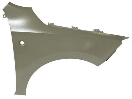 KH6614312 Крило переднє STARLINE підбір по vin на Brocar