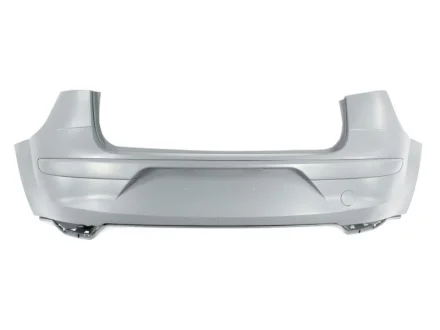 KH6612950 Бампер задній STARLINE підбір по vin на Brocar