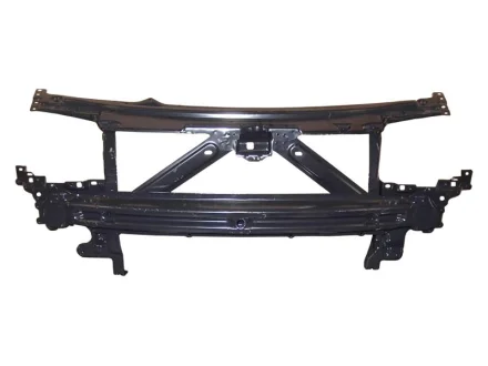 KH6608200 Панель передня STARLINE підбір по vin на Brocar