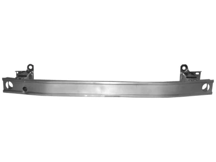 KH6033940 Пiдсилювач переднього бамперу STARLINE підбір по vin на Brocar