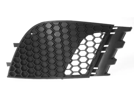 KH66099982 Решітка STARLINE подбор по vin на Brocar