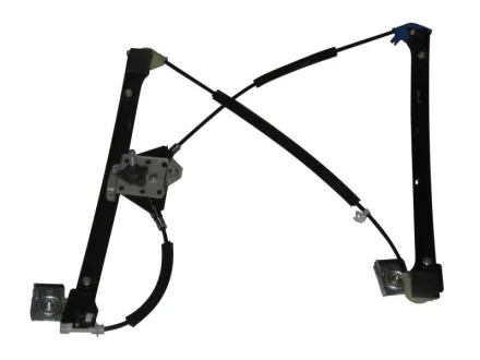 KH66071808 Стеклоподъемник STARLINE подбор по vin на Brocar