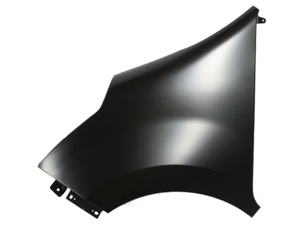 KH6089313 Крило переднє STARLINE підбір по vin на Brocar