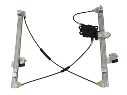 KH64251802 Склопiдiймач STARLINE купить с гарантией на Brocar KH64251802 Склопiдiймач STARLINE підбір по vin на Brocar