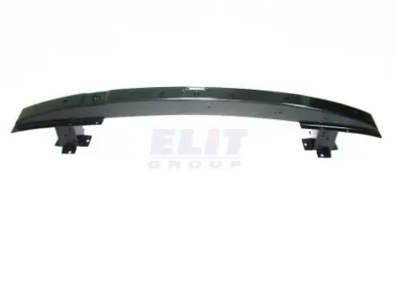 KH6062941 Пiдсилювач переднього бамперу STARLINE підбір по vin на Brocar