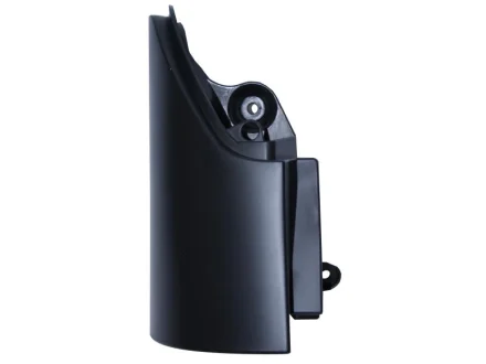 KH6011961 Бампер STARLINE подбор по vin на Brocar