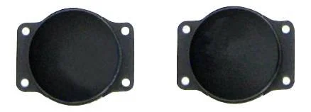 KH6046996 Решiтки радiтора STARLINE підбір по vin на Brocar