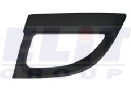 KH60469963 Решiтка радiатора STARLINE підбір по vin на Brocar