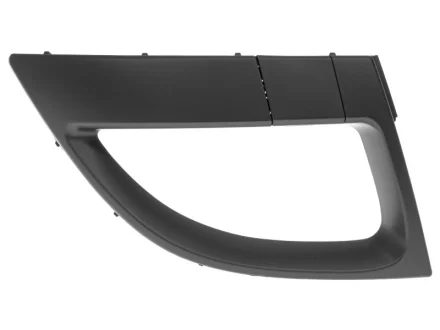 KH60469964 Решiтка радiатора STARLINE підбір по vin на Brocar