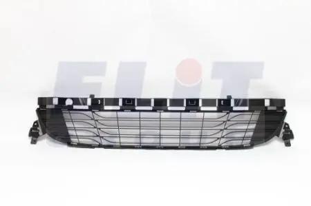 6043991 Решiтка радiатора STARLINE подбор по vin на Brocar