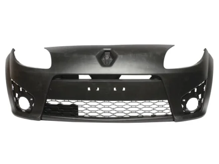 KH6006900 Бампер передній STARLINE підбір по vin на Brocar