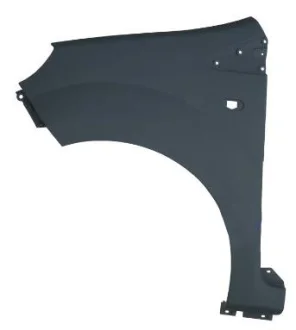 KH6006313 Крыло переднее левое Renault Twingo II 07-25р STARLINE подбор по vin на Brocar