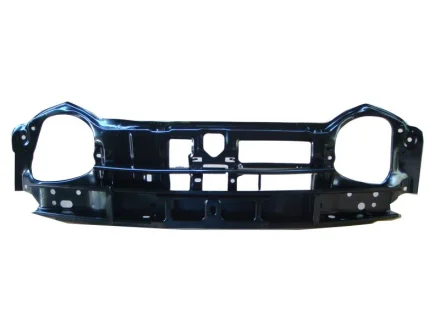 KH6005201 Панель передня STARLINE підбір по vin на Brocar