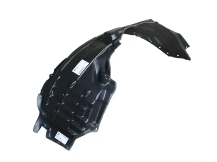 KH5555386 Пластиковий пiдкрилок STARLINE підбір по vin на Brocar