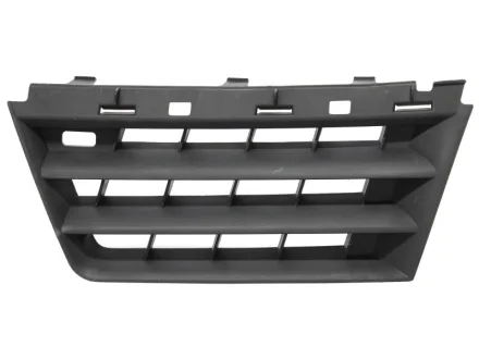 KH6042991 Решiтка радiатора STARLINE підбір по vin на Brocar