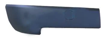 KH6042922 Накладка переднього бамперу STARLINE підбір по vin на Brocar