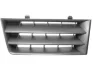 Решетка радиатора  6041 990