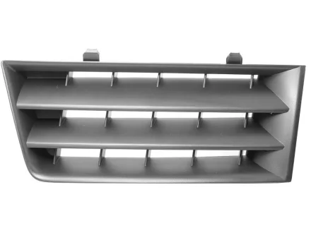 6041990 Решетка радиатора STARLINE подбор по vin на Brocar