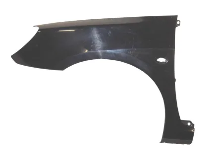 5514311 Крило переднє ліве Peugeot 307 00-12р STARLINE підбір по vin на Brocar
