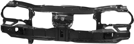 6037201 Панель передняя STARLINE подбор по vin на Brocar